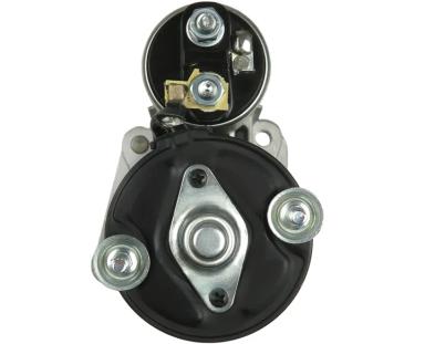 Starter TT16751