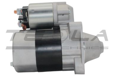 Starter TT16612