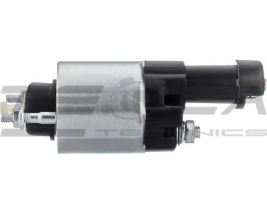 Solenoid TT76728