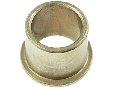 Bushing TT41050