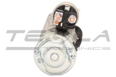 Starter TT15688