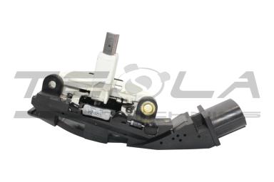 Regulator TT31107 A