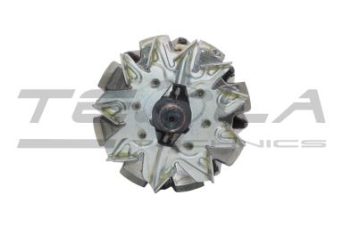 Rotor TT71732 PRO