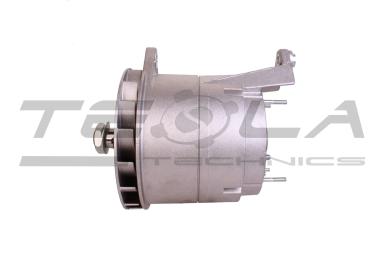 Alternator TT11262