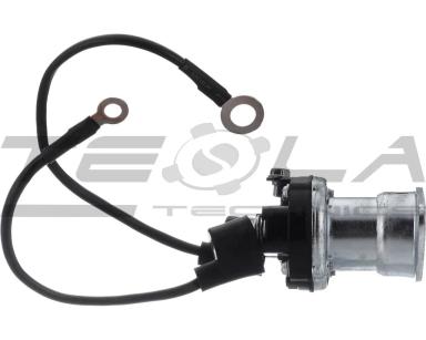 Starter solenoid TT76781