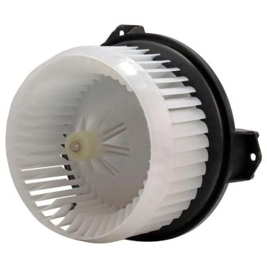 Fan & blower TT21203