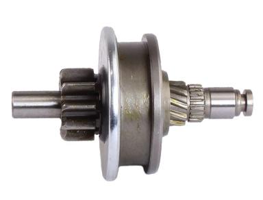 Drive/Clutch TT66031