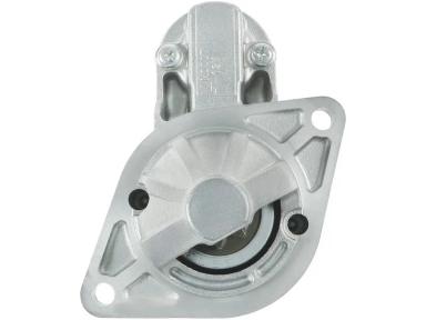 Starter TT16784 PRO