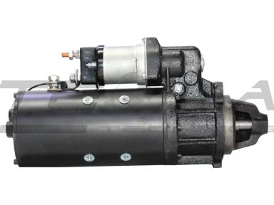 Starter TT16367