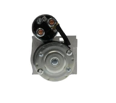 Starter TT16937