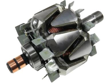 Rotor TT71446
