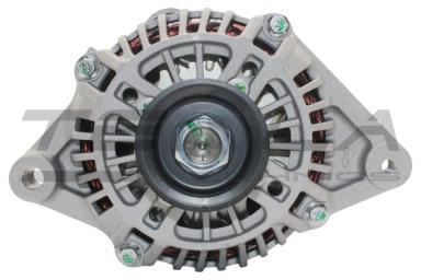 Alternator TT12634