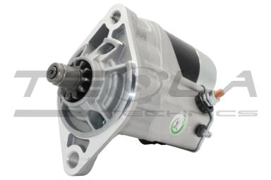 Starter TT15116