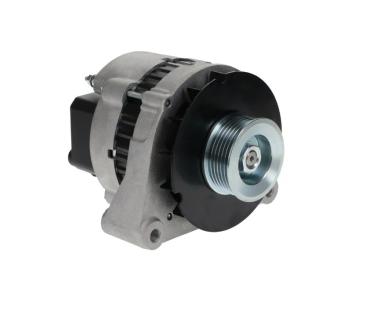 Alternator TT12194