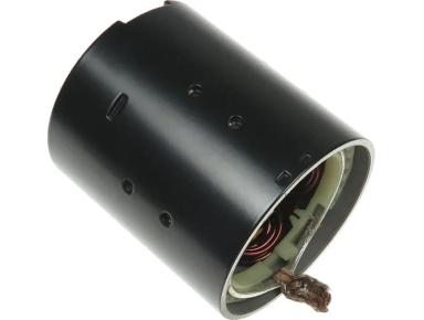 Field coil TT74447