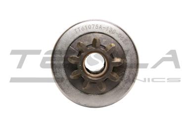 Drive/Clutch TT61075 A