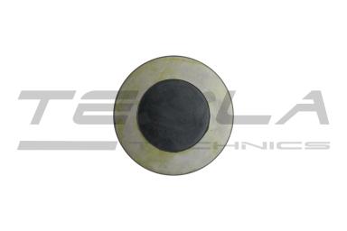 Cover TT81423 PRO