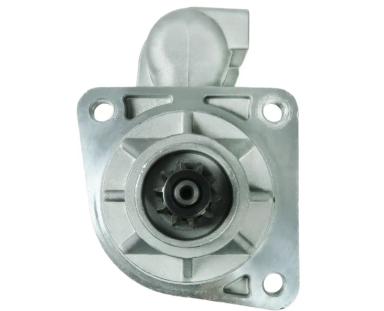 Starter TT16016