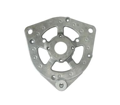 Frame D.E. Alt TT81733