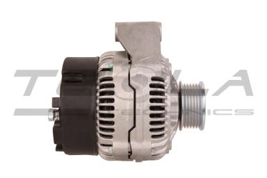 Alternator TT11221