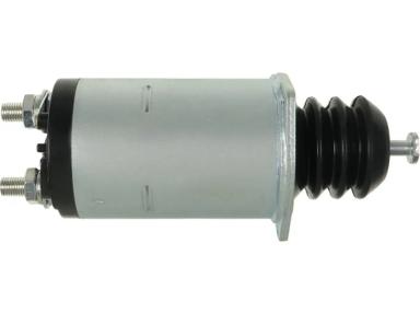 Solenoid TT76353