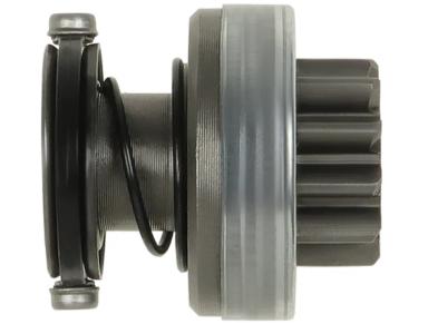 Drive/Clutch TT62035