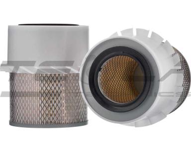 Air filter TTF0048