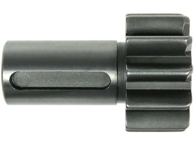 Pinion TT61088