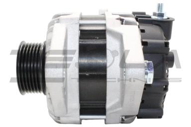 Alternator TT12325