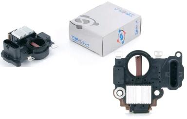 Regulator TT31728
