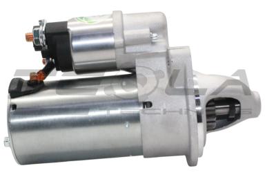 Starter TT16718