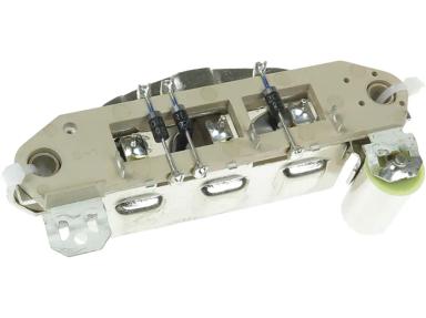 Rectifier TT34513