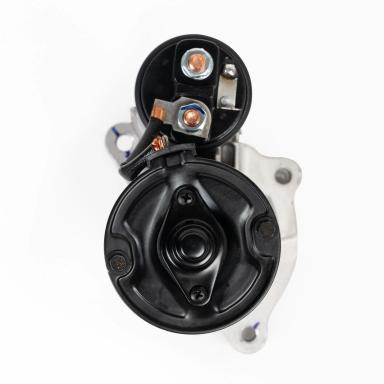 Starter TT15983 PRO