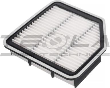 Air filter TTF0052
