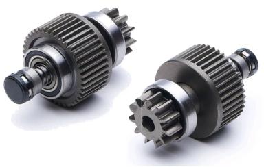Drive/Clutch TT61667