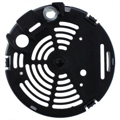 Cover TT81240