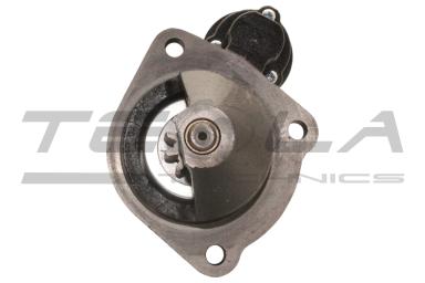 Starter TT16579