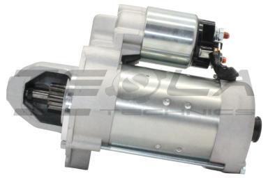 Starter SM15286