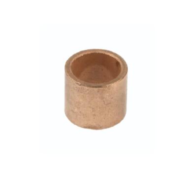 Bushing TT41283