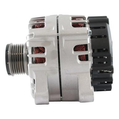 Alternator TT12425 PRO