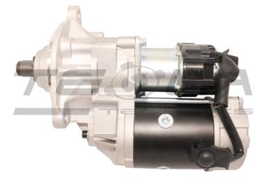 Starter TT16079