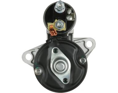 Starter TT16360