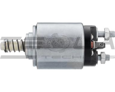 Solenoid TT76437