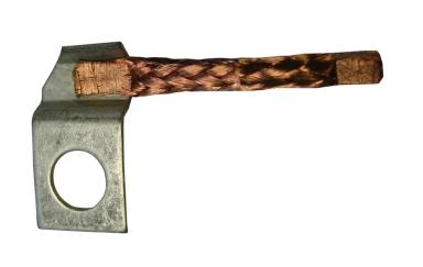 Sundry part Str TT90915