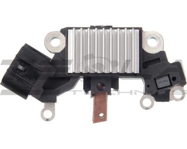 Regulator TT31217