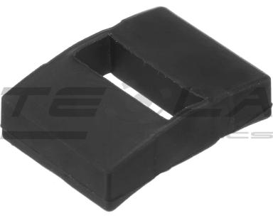 Gear part TT66266