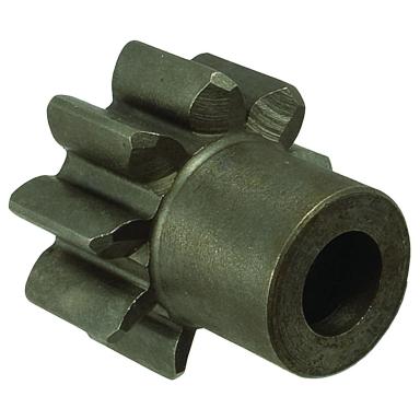 Pinion TT61905