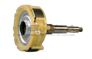 Planet gear TT66091