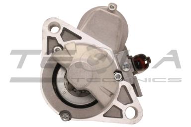 Starter TT15816