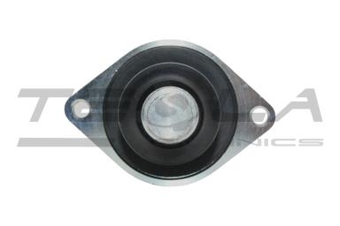 Solenoid TT76449 PRO